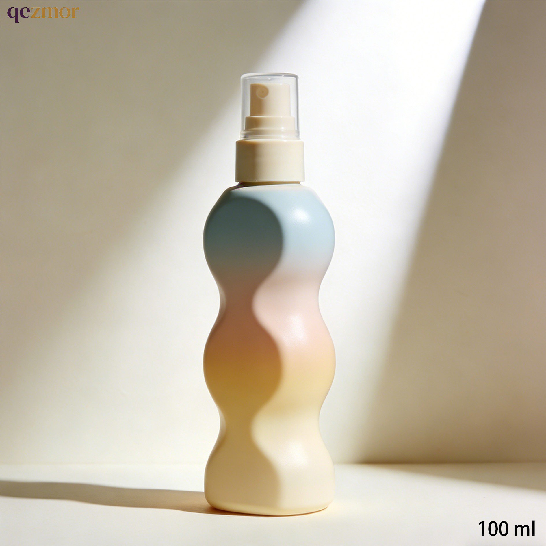 보습 스프레이 2병 세트 제품 이미지