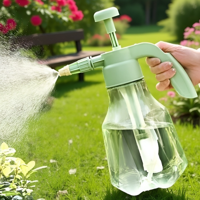 Type of watering can