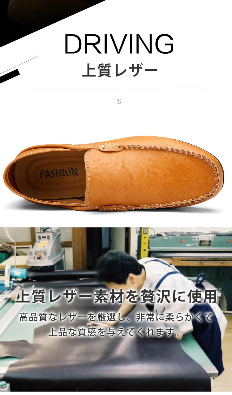 017.png