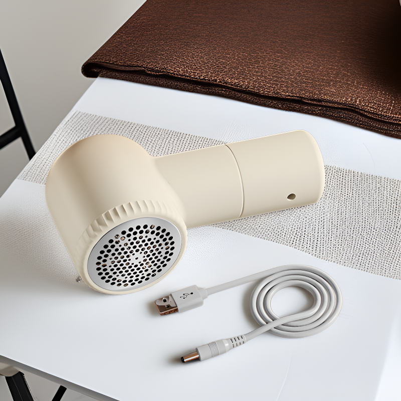 니트 보풀 제거기, 가정용 의류 보풀 제거기