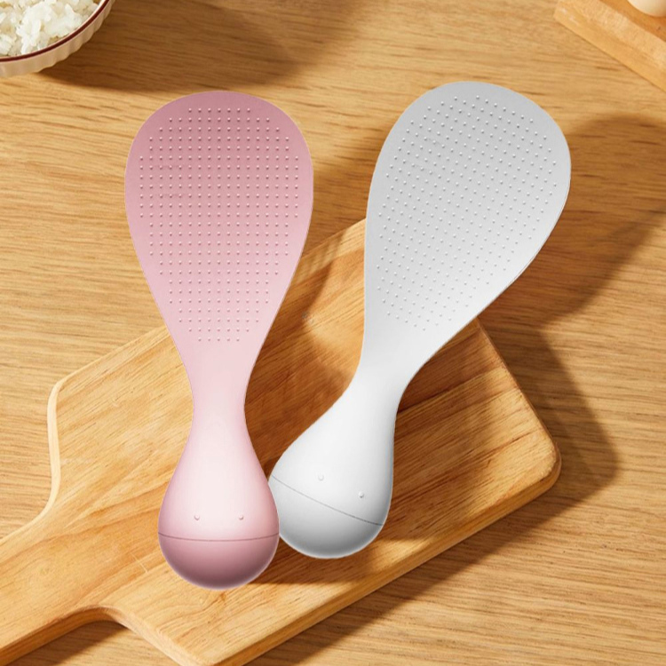 ช้อนข้าวแบบออตโตมัน