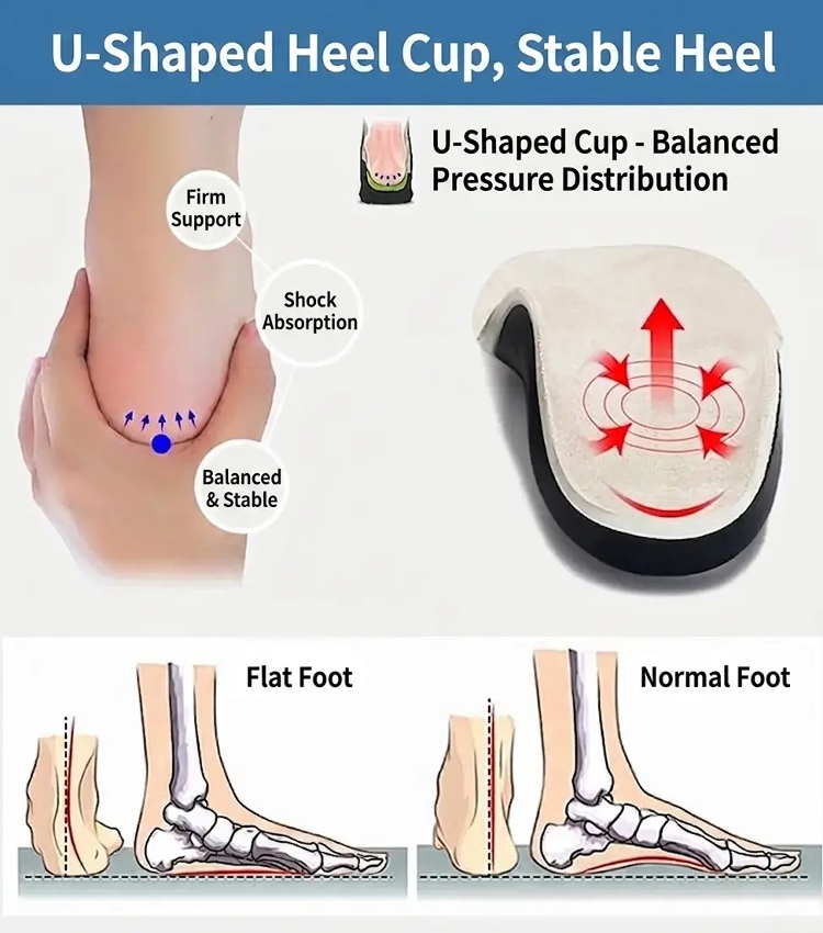 【Can increase height by 5 cm】Beach closed-toe non-slip outdoor sandals