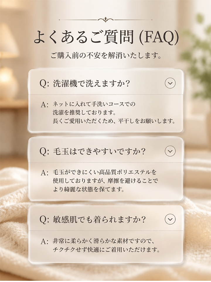 未标题-1_15.png