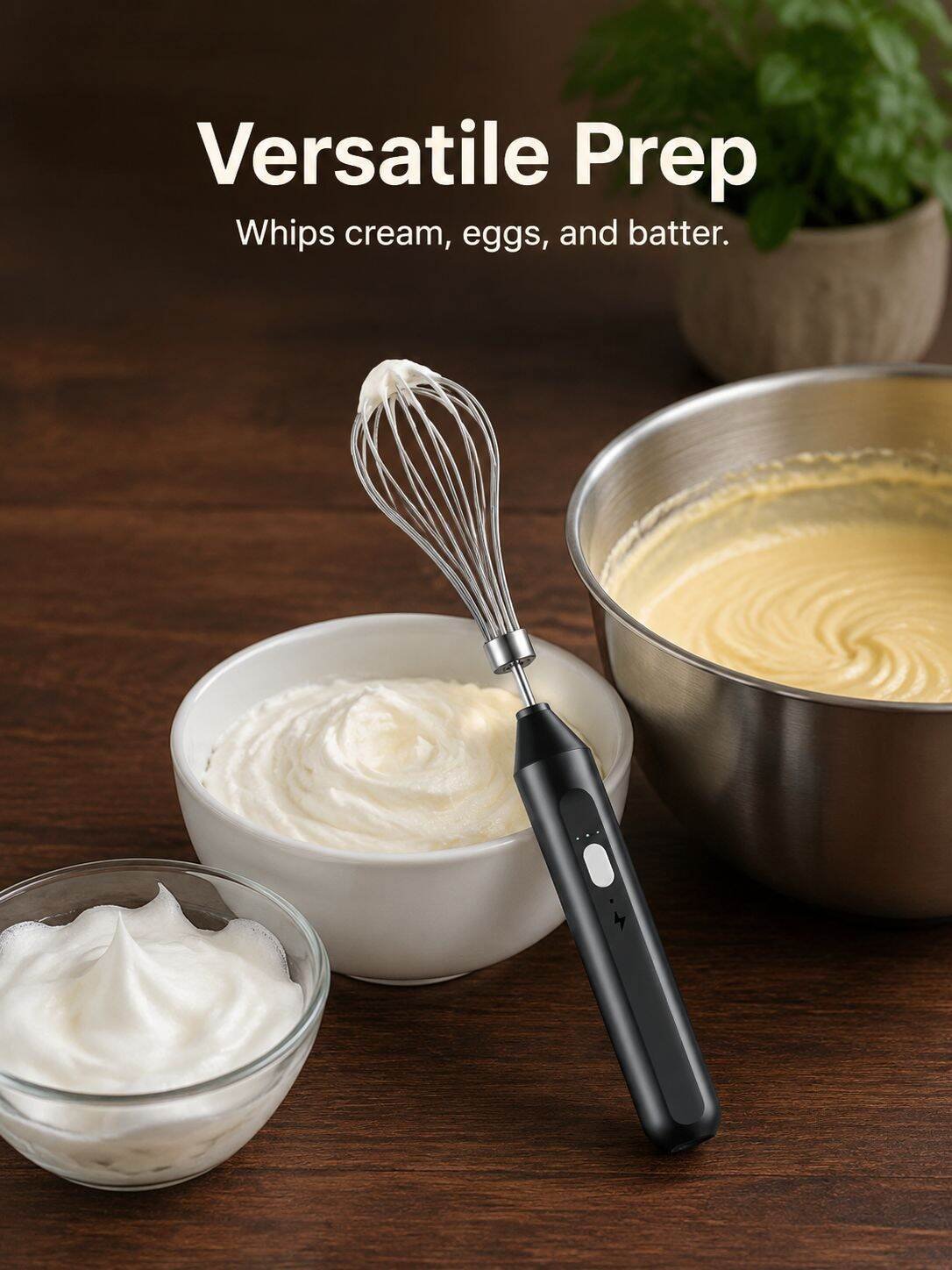 lp-detail-10-场景图5-不同食材展示多功能.jpg
