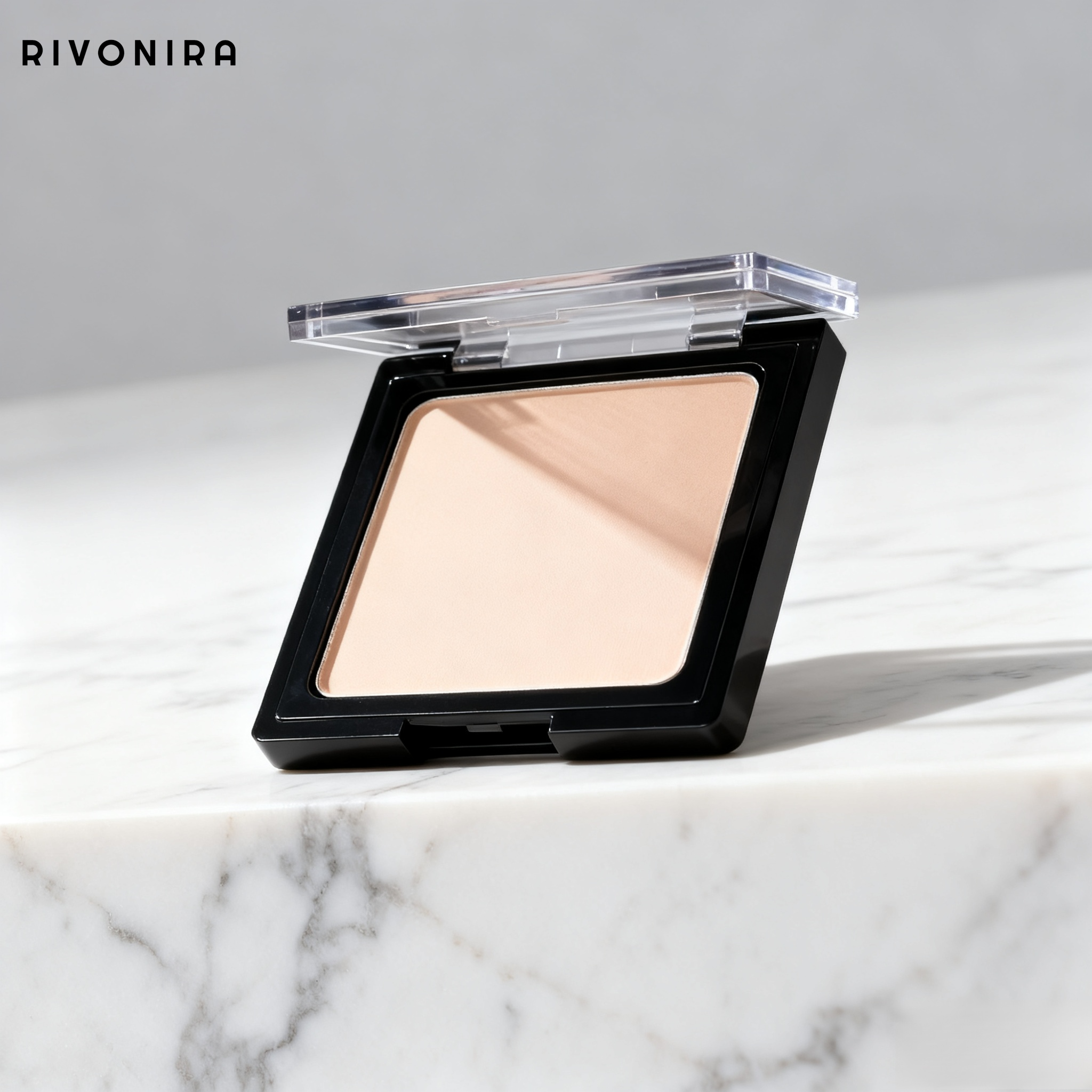 프레스드 파우더, 롱래스팅 세팅, 보습, 오일 컨트롤, 컨실러 방지 파우더