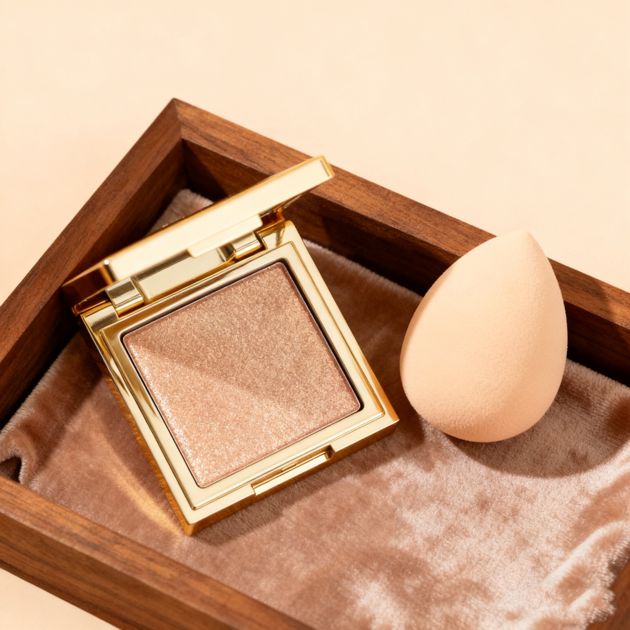 9g 예쁜 하이라이터 듀오 팩