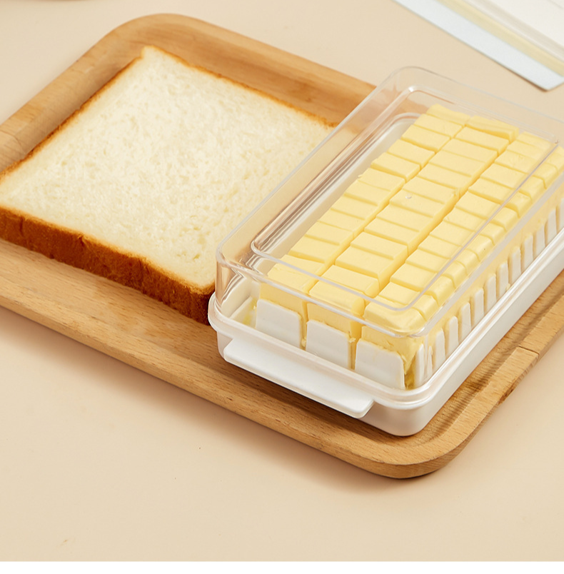 多機能収納ボックス