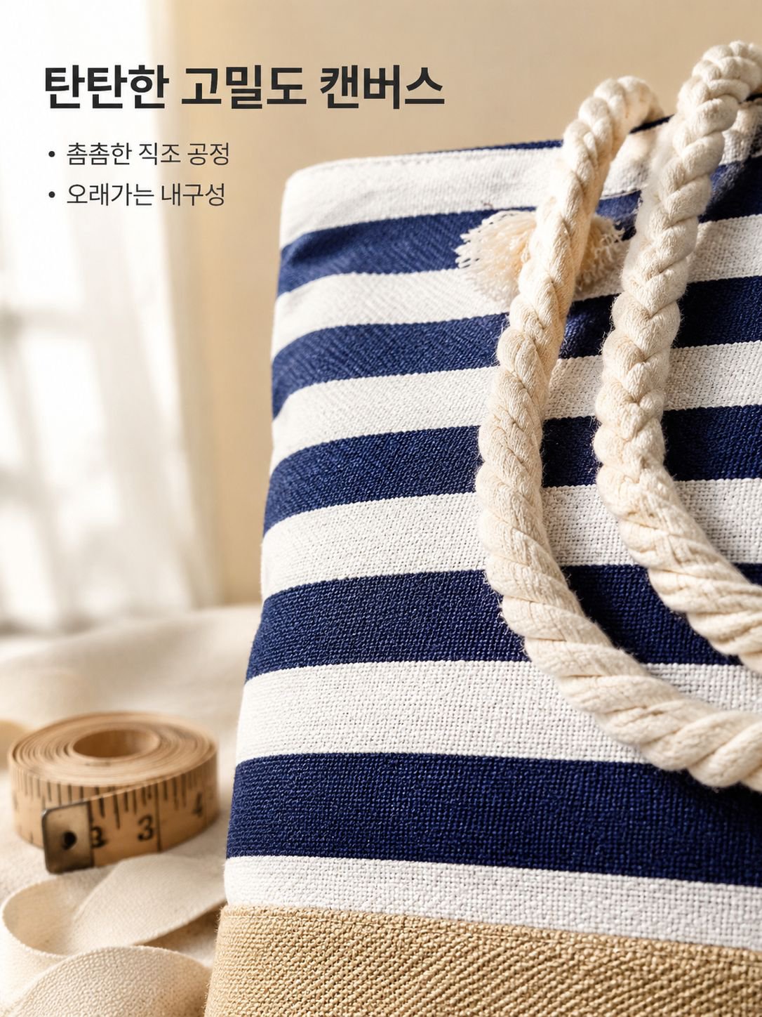 lp-detail-13-卖点展示6-微距展现高密度帆布材质.jpg