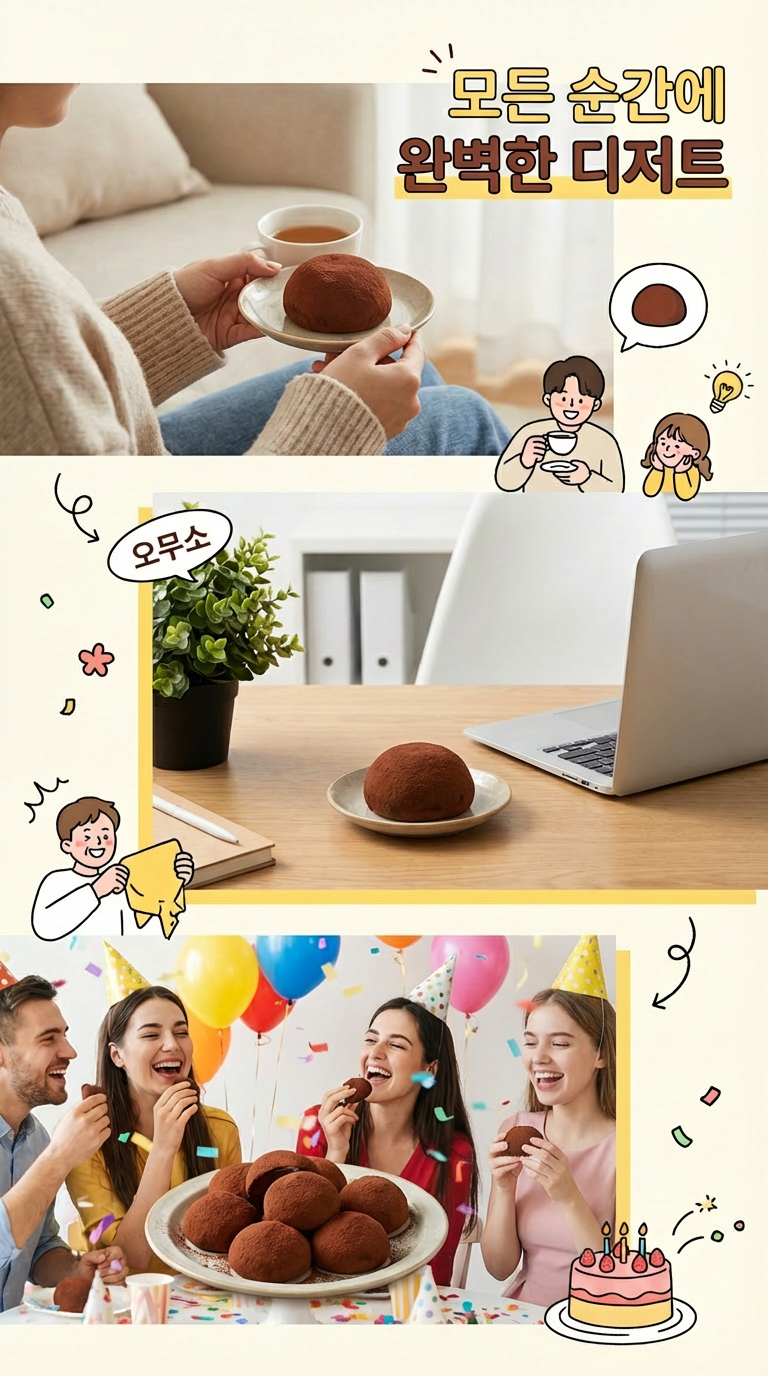 巧克力糯米团详情页-更换人物.png