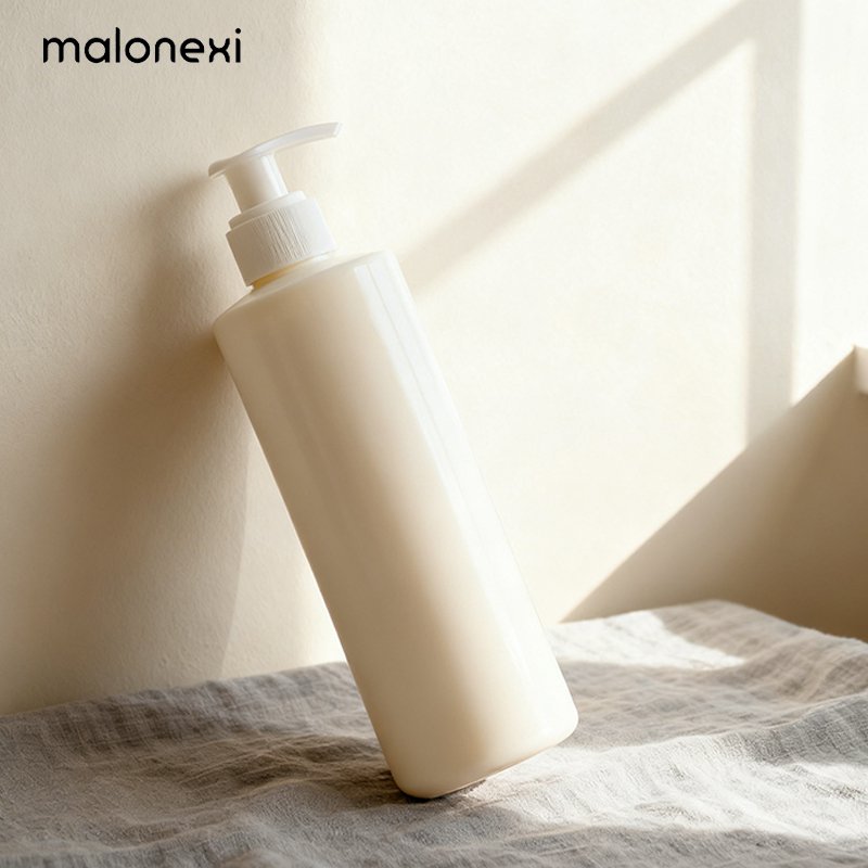 โลชั่นบำรุงผิวกายสำหรับฤดูใบไม้ร่วงและฤดูหนาว