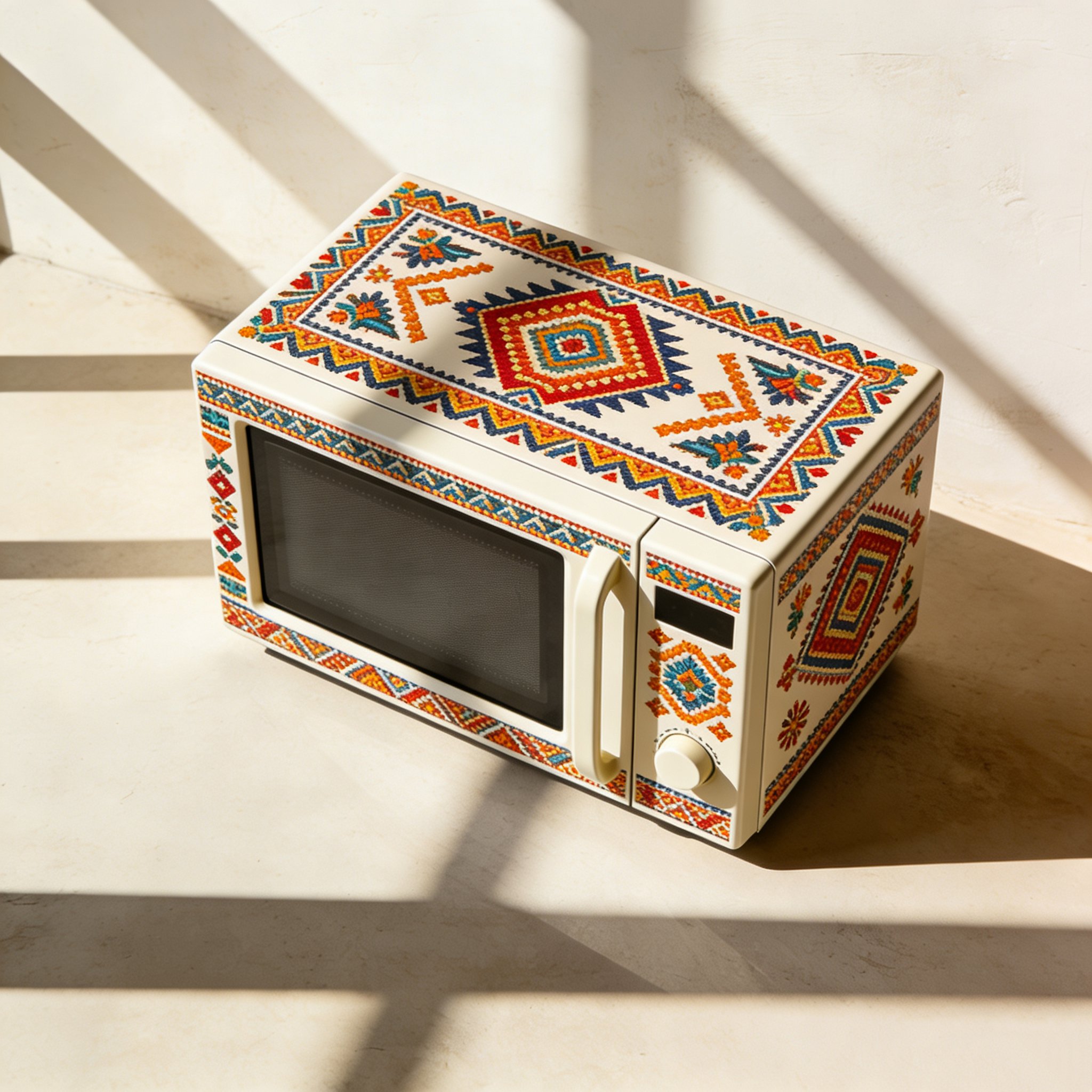 가정용 전자레인지