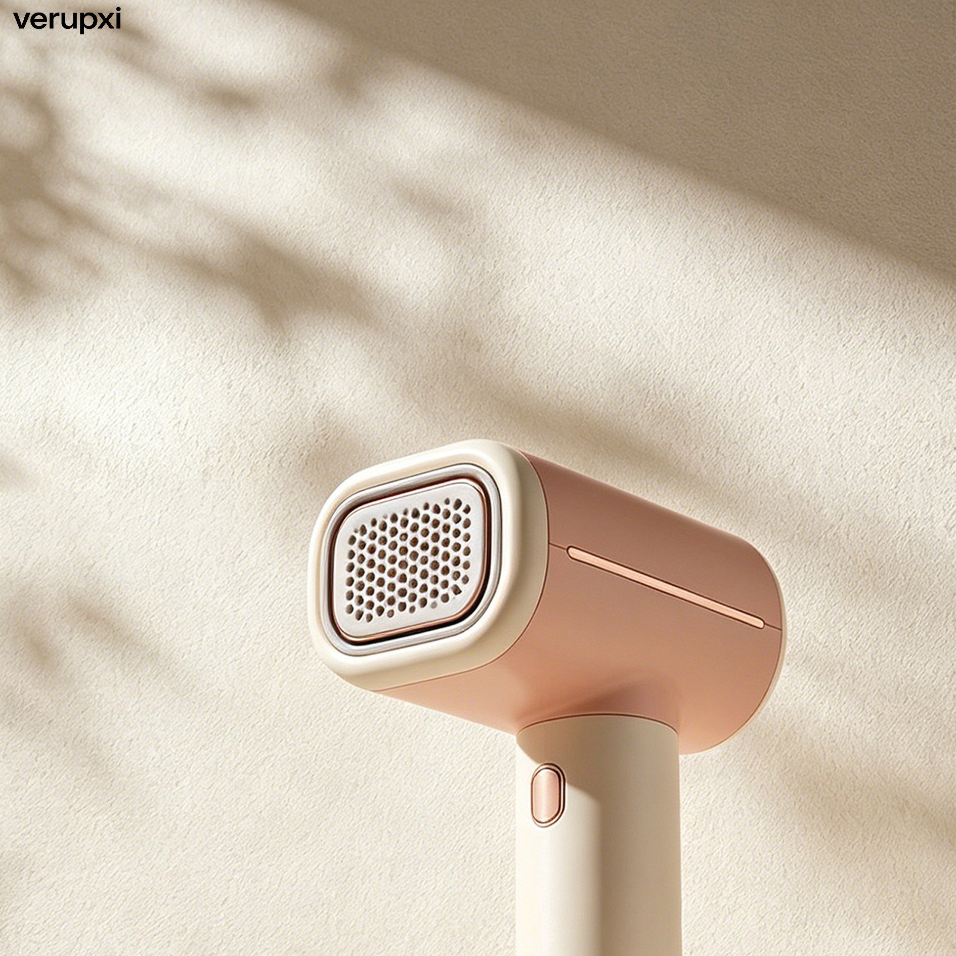 Handheld Garment Steamer