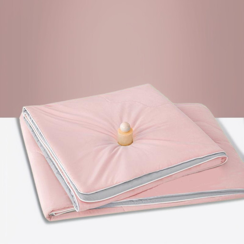 Class A antibacterial summer quilt