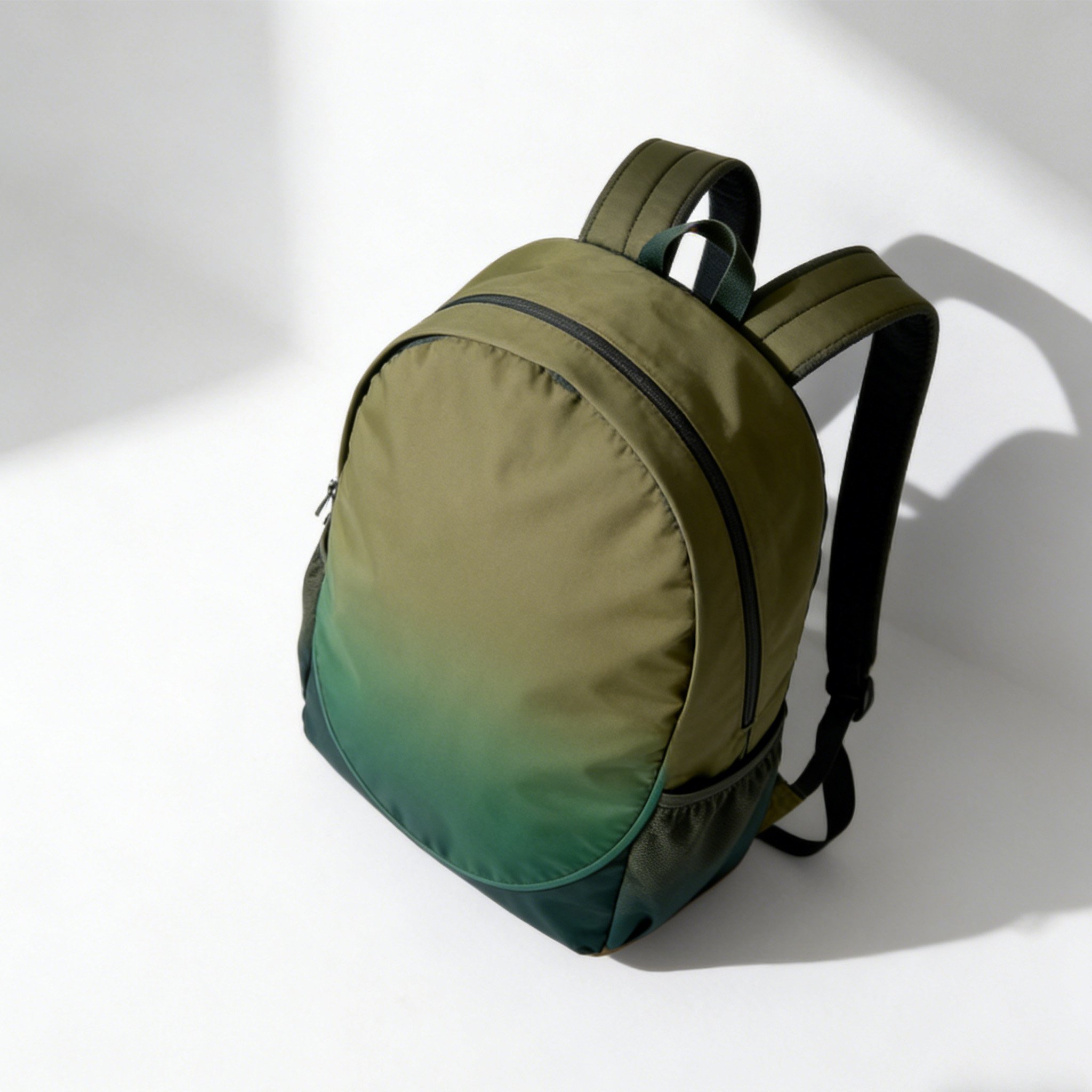 Πολυλειτουργικό σακίδιο ορειβασίας