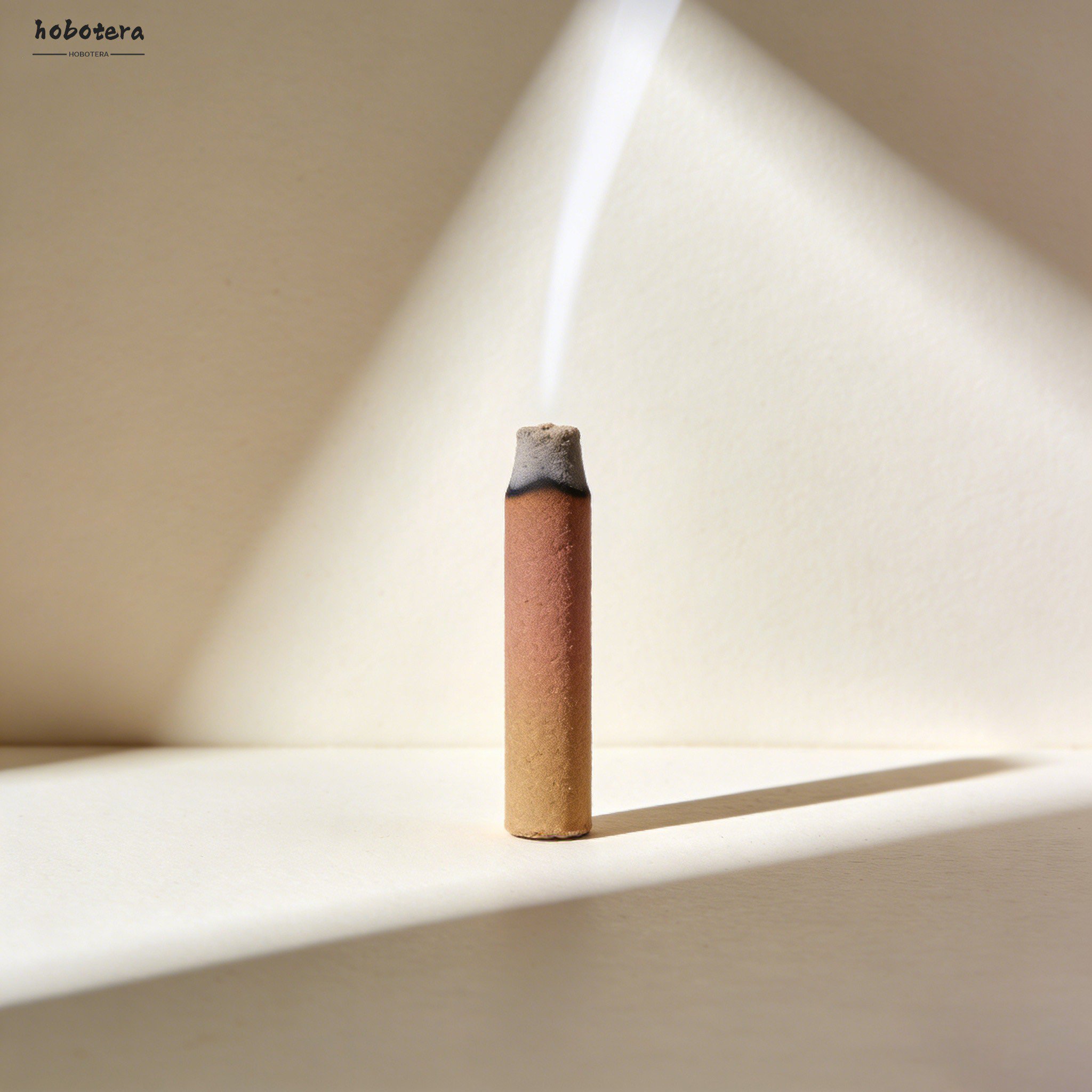 เทียนหอมสำหรับอโรม่า 50 แท่ง