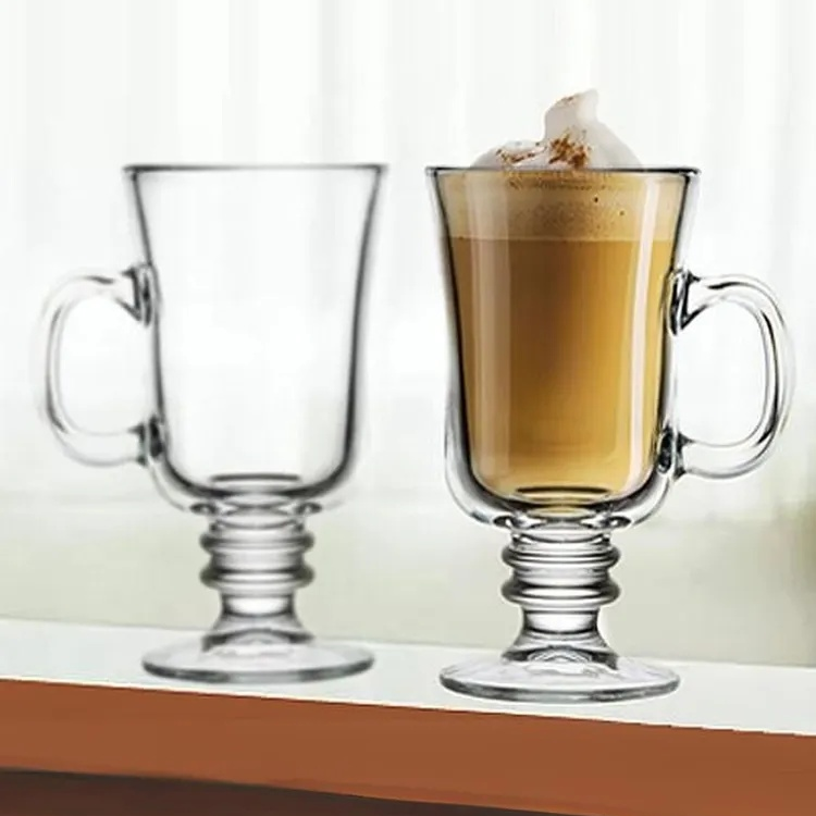 家庭用カップ：水・お茶・牛乳用カップ