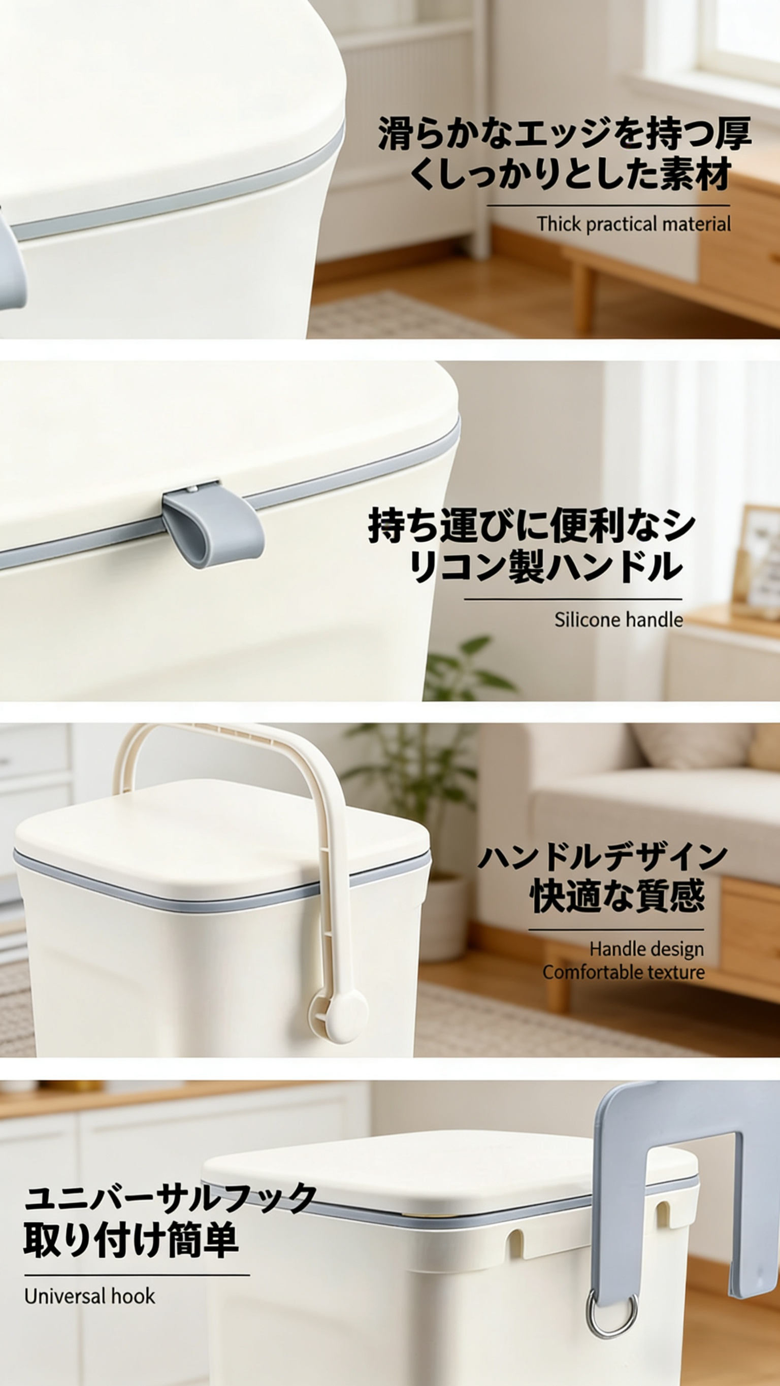 图片背景替换 (9).png