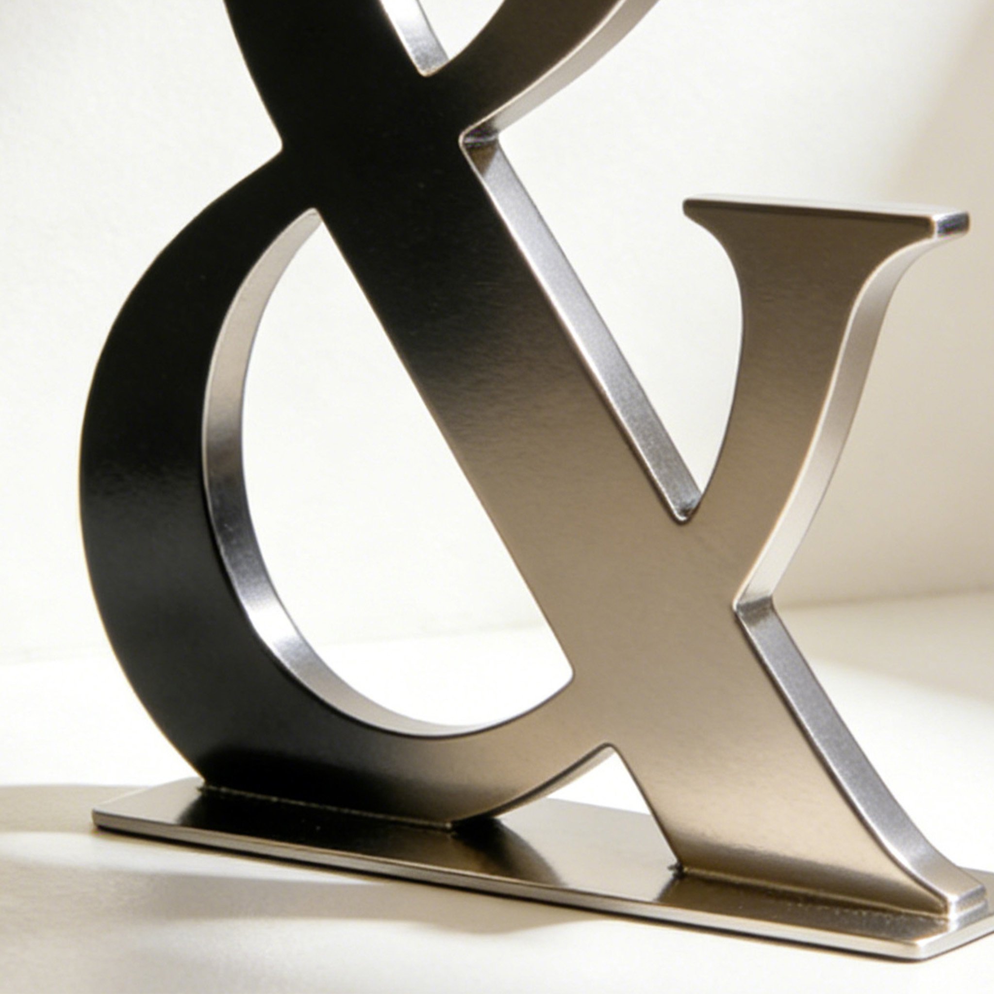 창의적인 가정 장식 소품 세트(2개입)