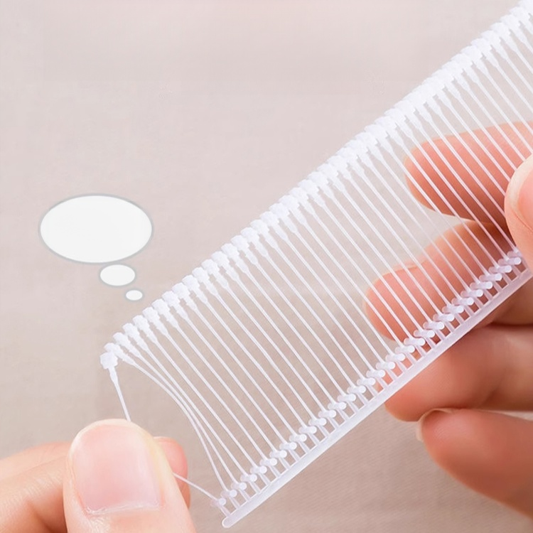 การซ่อมแซมเสื้อผ้า