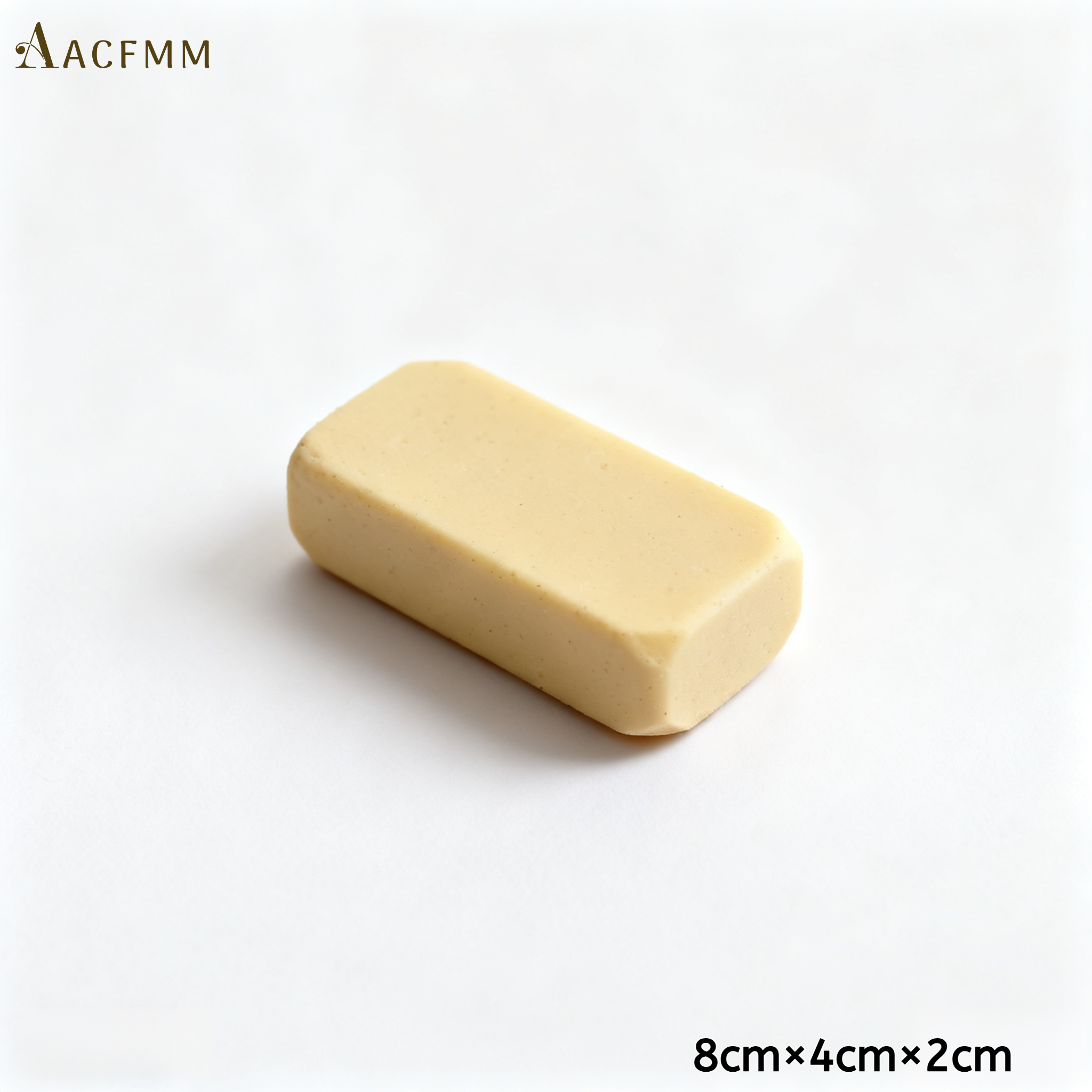 학교 및 사무실용 문구 지우개