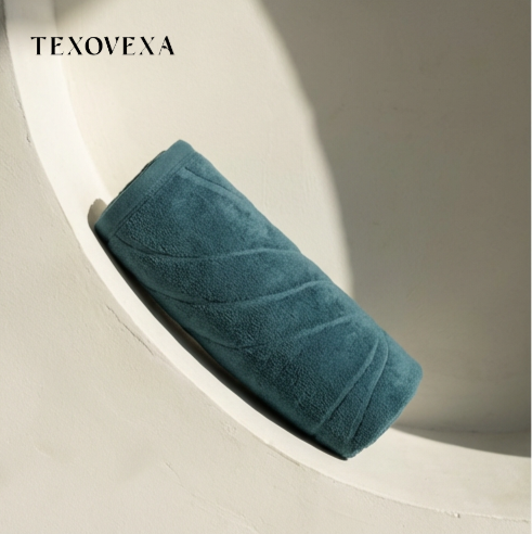 ผ้าปูเสื่อโยคะซับเหงื่อ