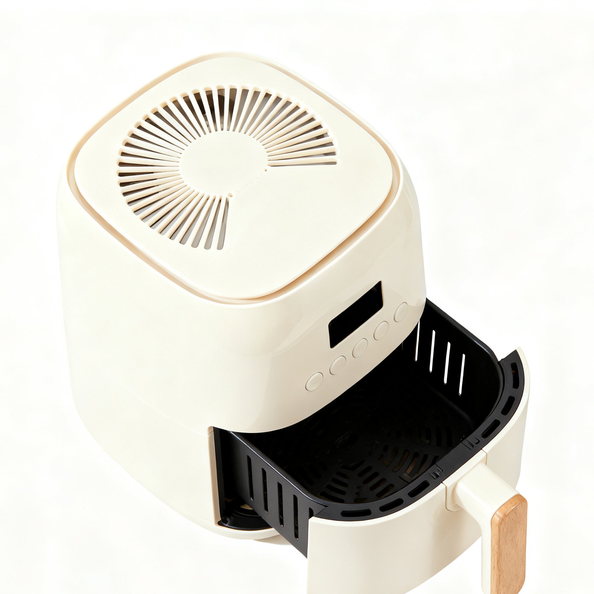 에어프라이어 주방용