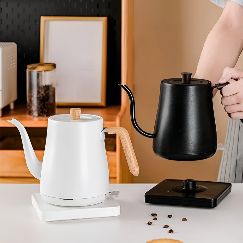 가정용 커피 메이커