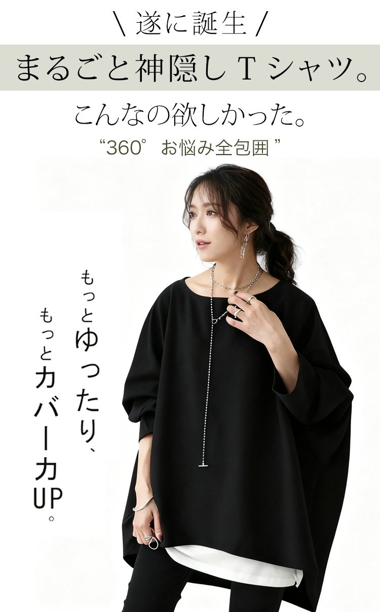 未标题-3.jpg