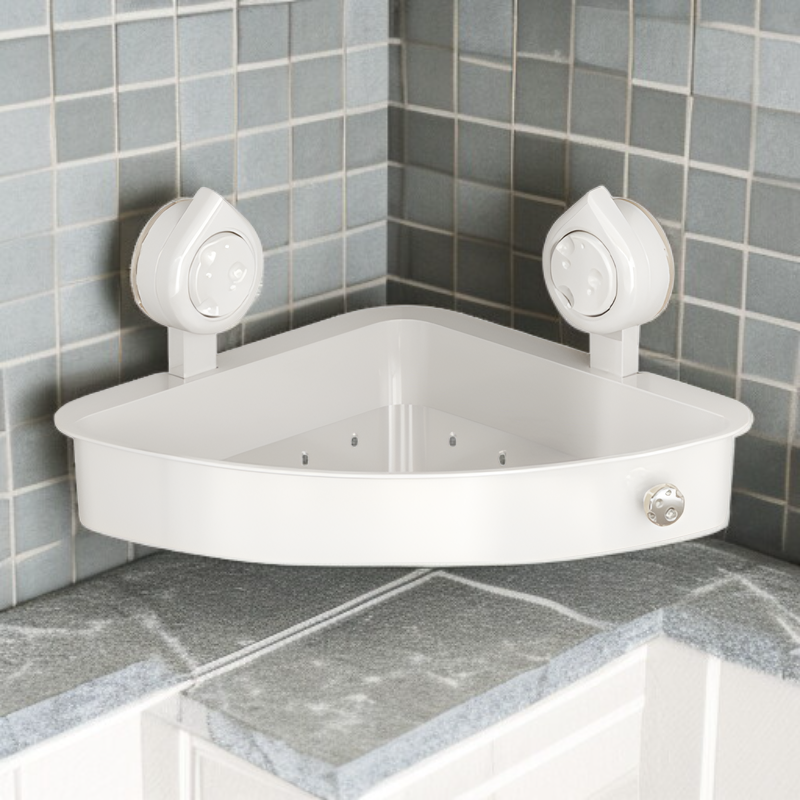 パンチフリー壁掛けラック使い方説明