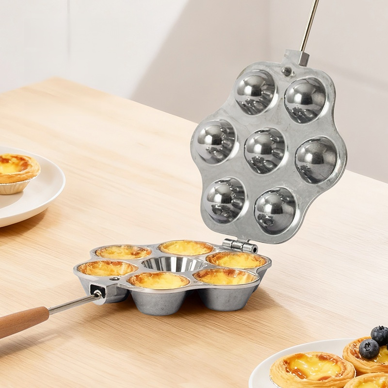 大號烘焙工具組合