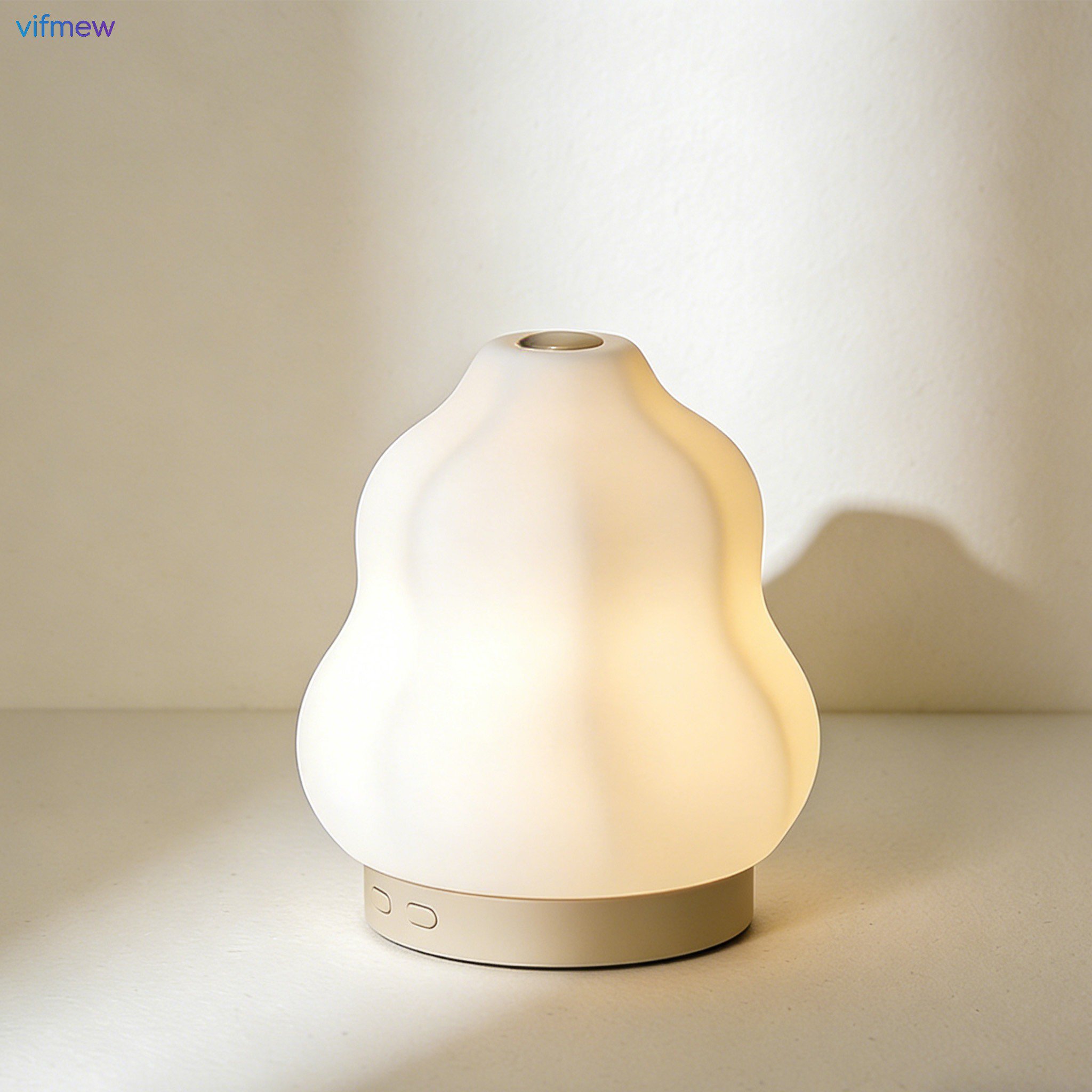 ナイトライト（2）