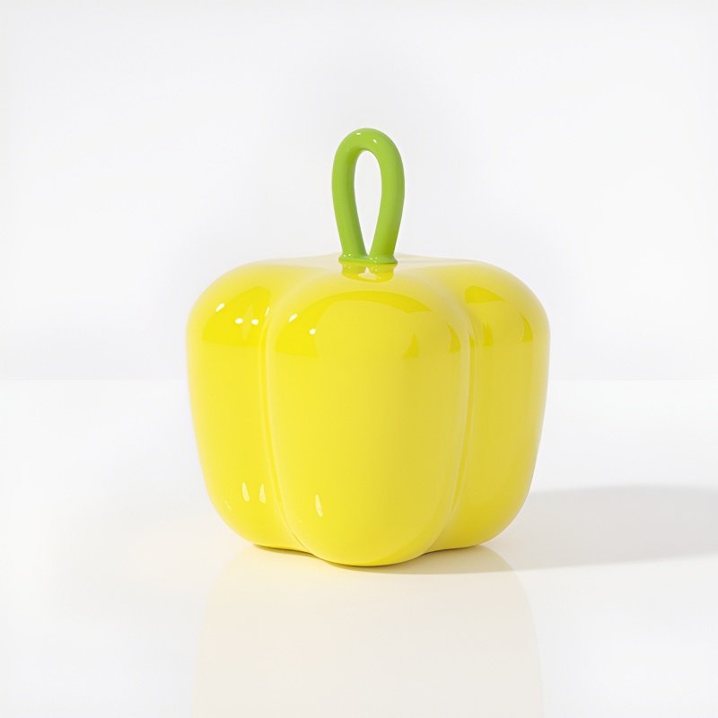 Multi-functional Powerful Washable Lint Cleaning Roller