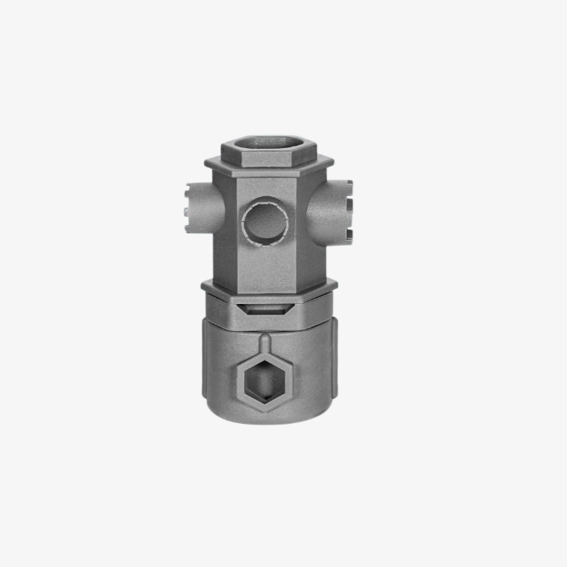 수도꼭지정비전용멀티렌치면대야수도꼭지설치탈착공구화장실노즐정비공구