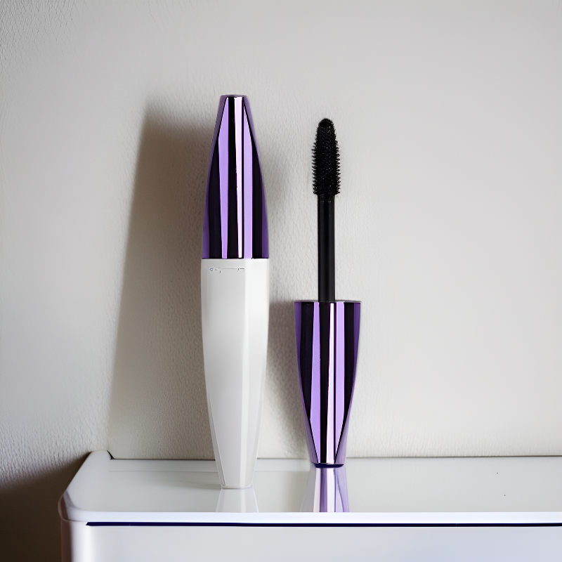 컬러풀 볼륨 마스카라