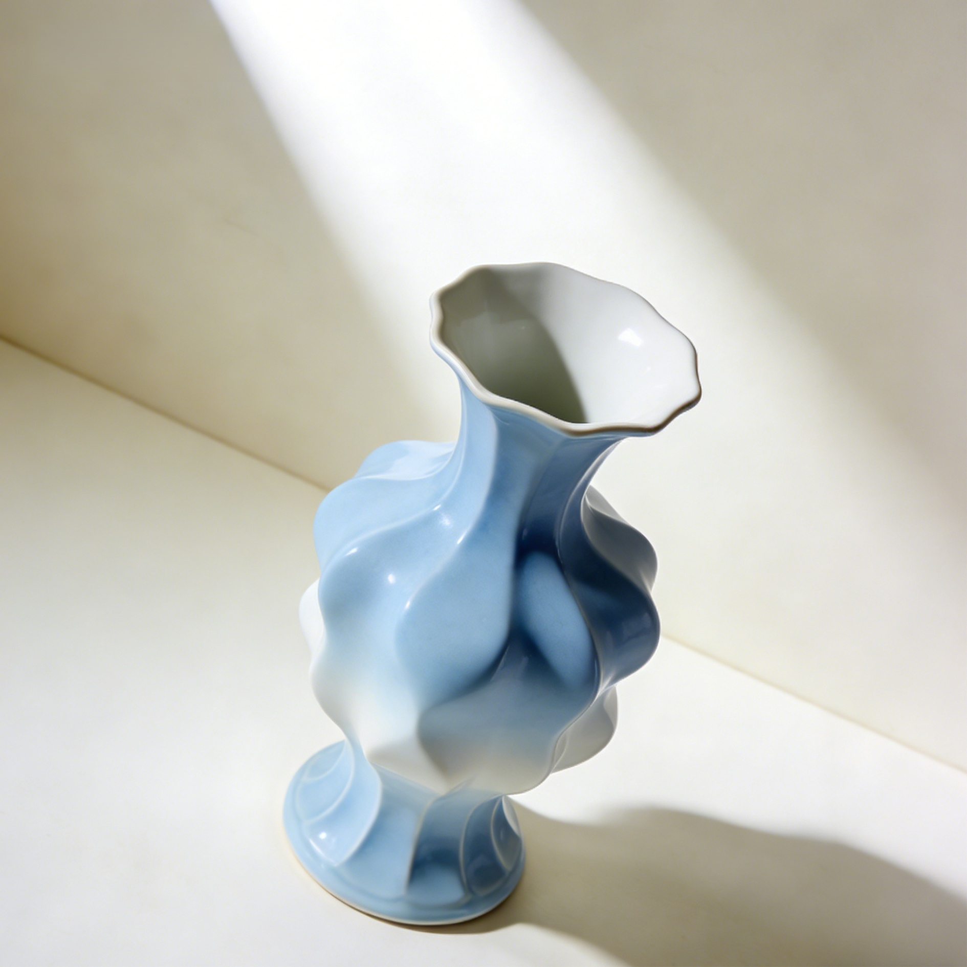 陶瓷花瓶 (4).png