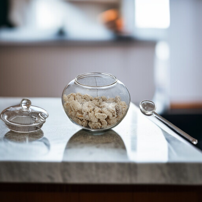 투명유리캔 유리캔 투명유리캔 투명유리병