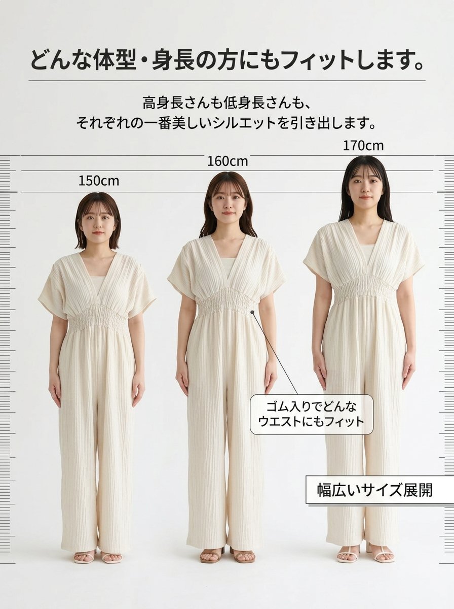 详情图11-体型包容性图解.jpg
