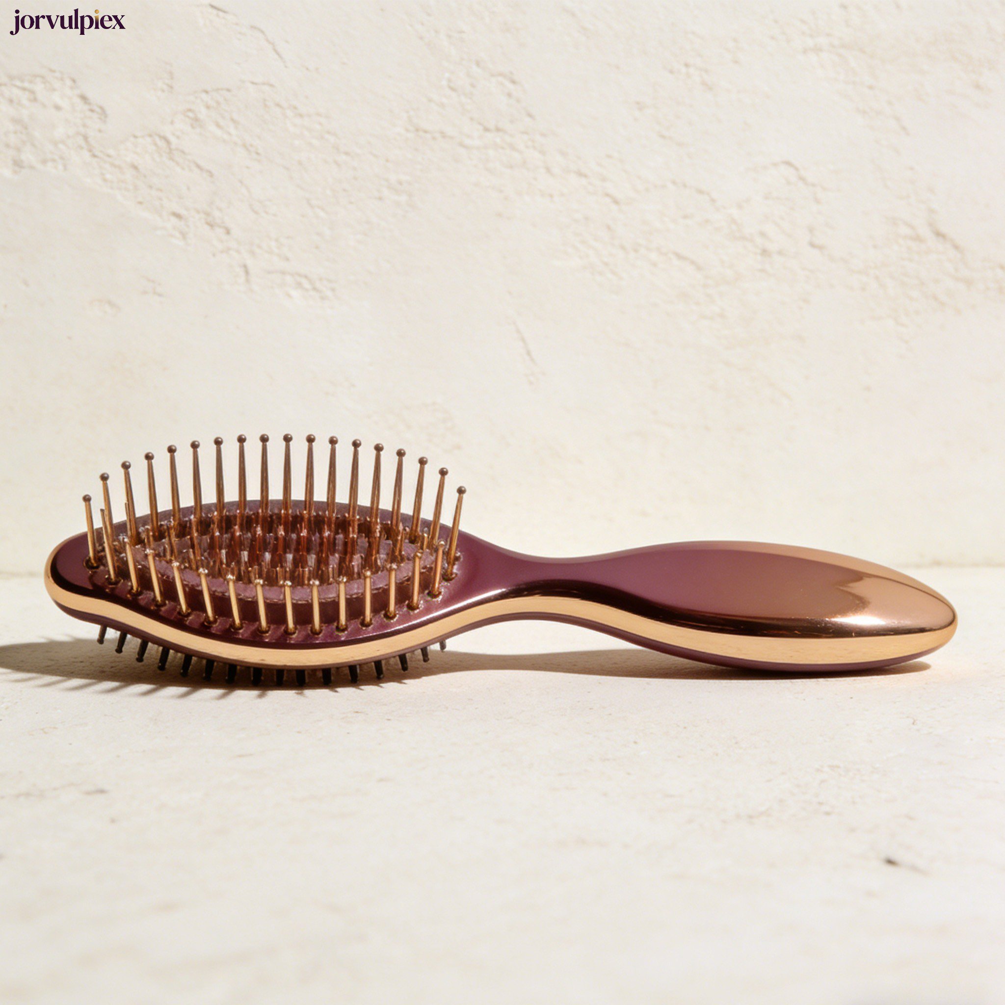 Makeup combs (5 pieces)