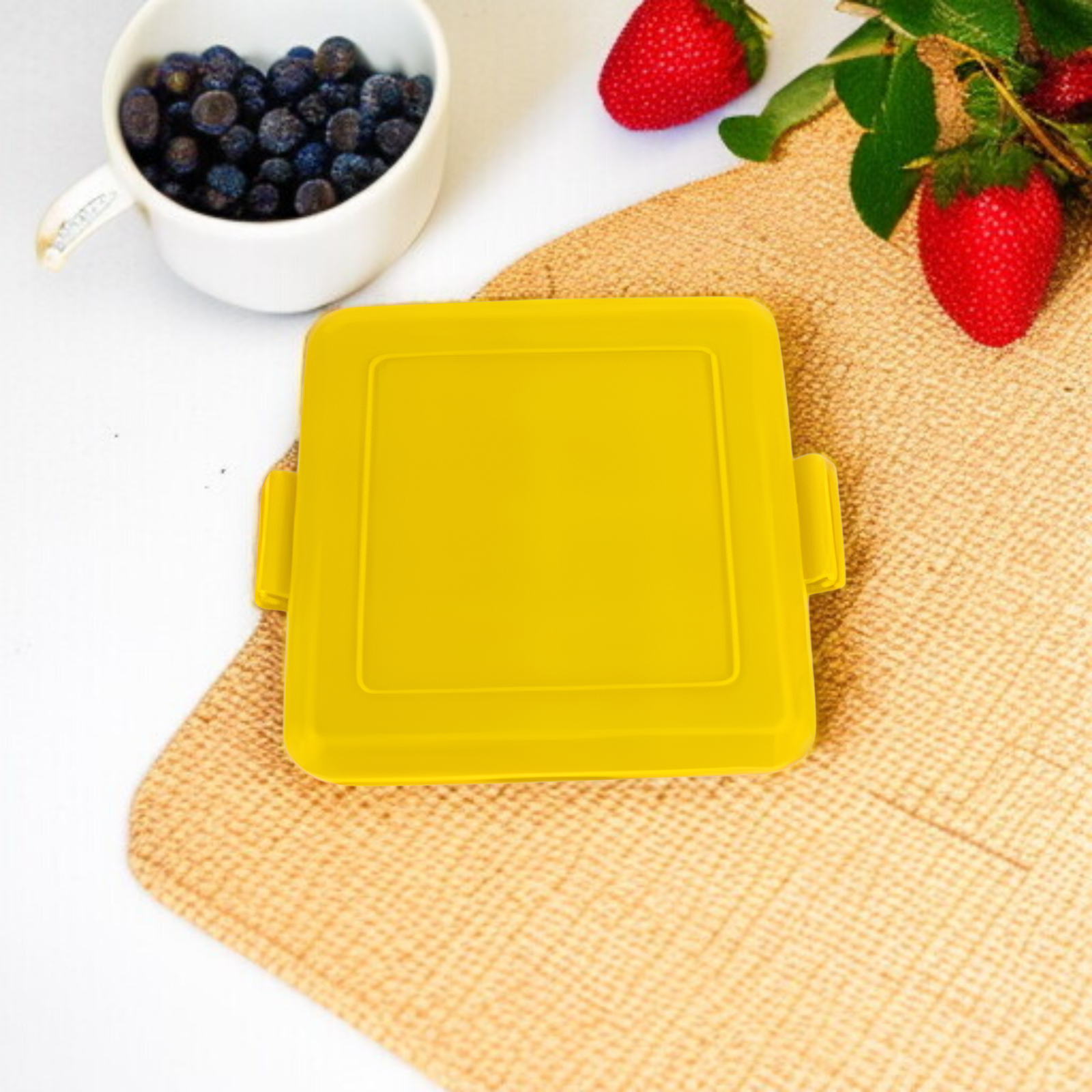 快速製作三明治的烤盤機