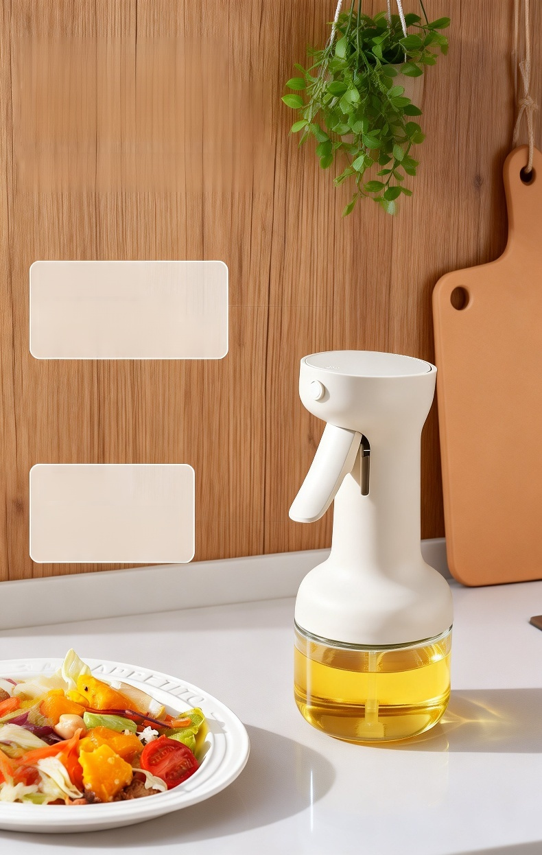 เครื่องพ่นน้ำดีไซน์สัตว์สำหรับห้องนอนเด็ก