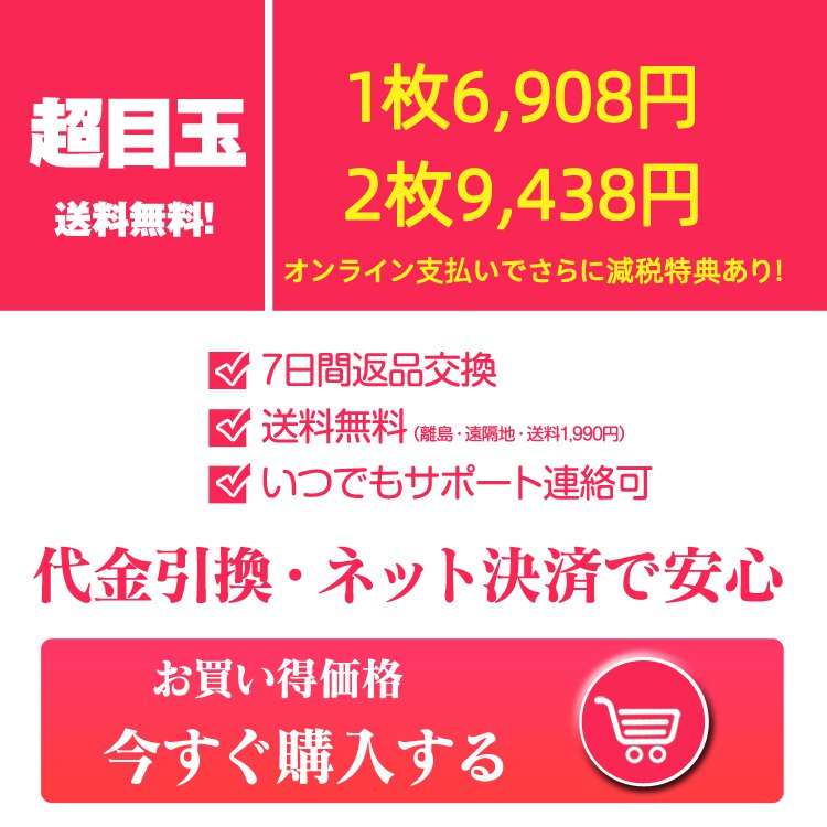 改 副本副本.jpg