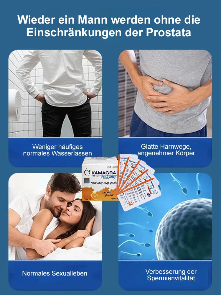 【Globaler Verkaufsschlager】NAD+1000 Anti-Aging-Getränk