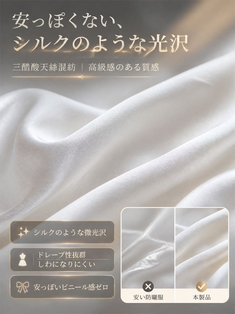未标题-1_05.jpg