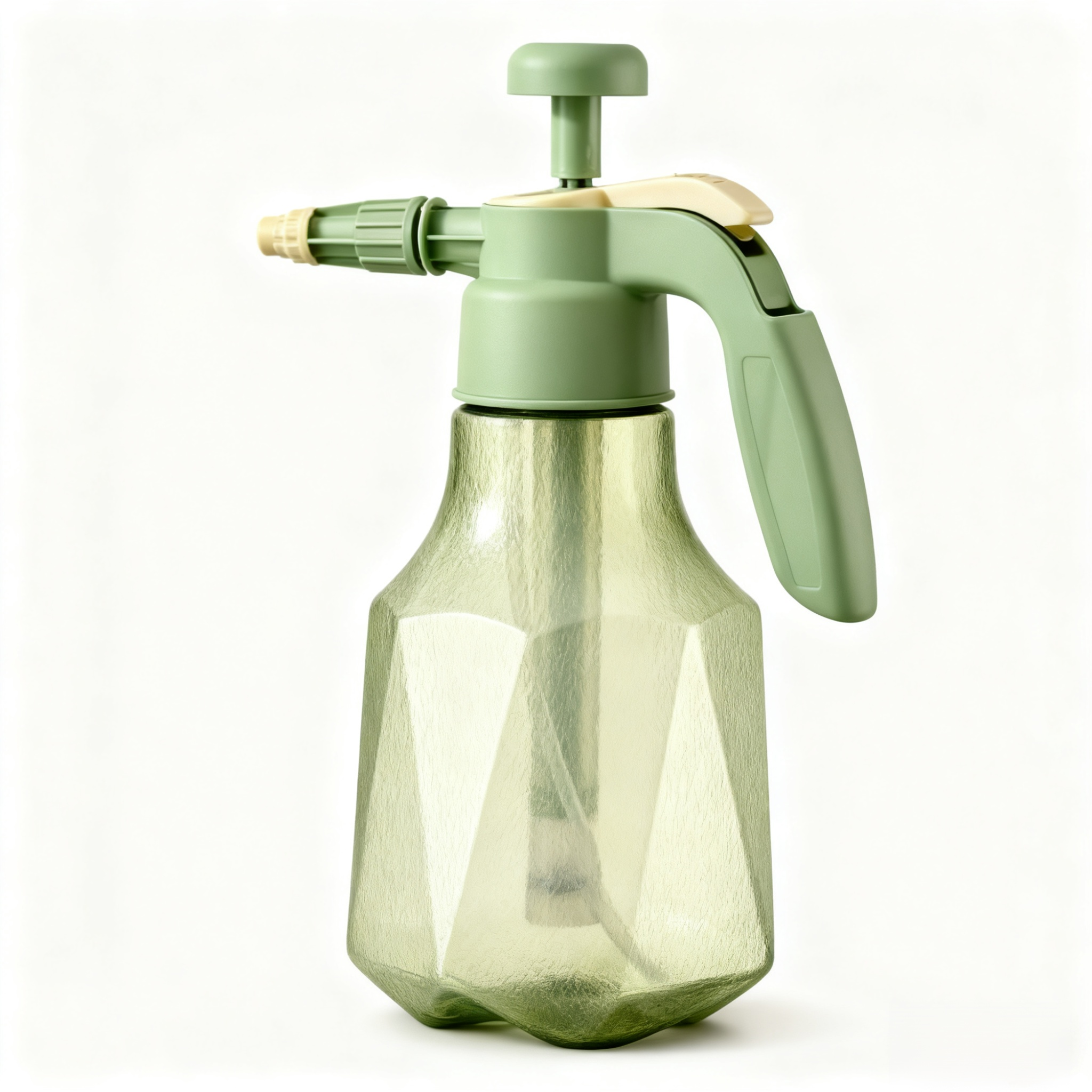 특수 공압 물 분무기