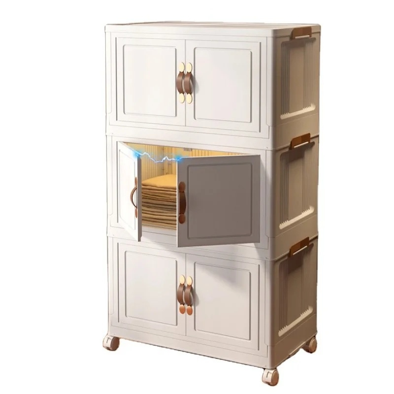 Multi-purpose Storage Shelf