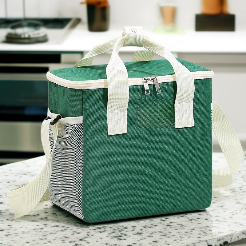 락앤락 어반 아이스백 6L