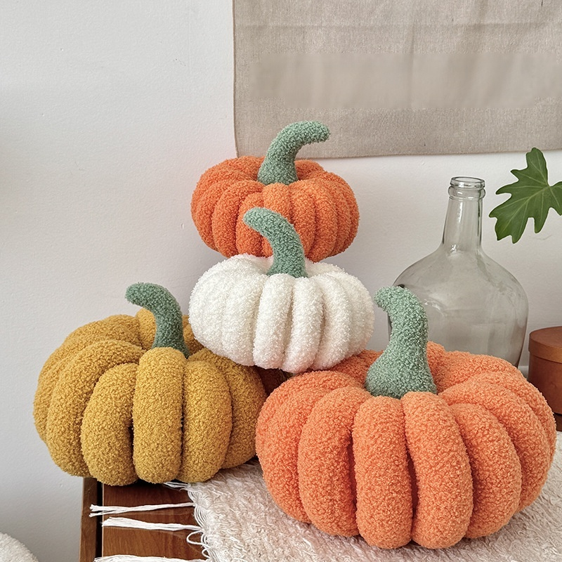 Hot Selling Recommendations