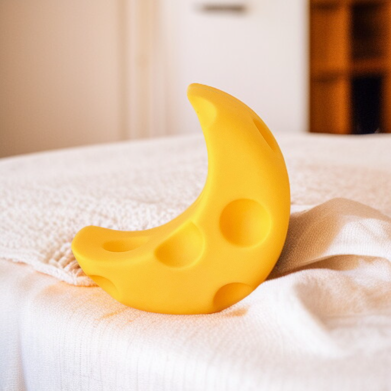 โคมไฟหัวเตียงรูปกระต่ายทันสมัย เหมาะสำหรับตกแต่งห้องนอนนักเรียน