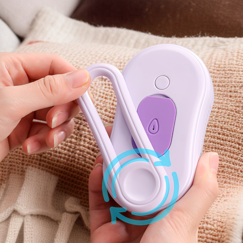 애완동물용 마사지 스프레이