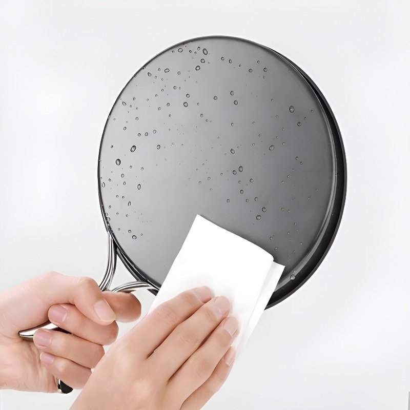 多機能キャンプ・ピクニック用鍋